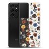 clear-case-for-samsung-samsung-galaxy-s21-ultra-case-with-phone-6a1e78b01370a.jpg Dogs Heads Seamless Samsung Clear Case