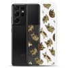 clear-case-for-samsung-samsung-galaxy-s21-ultra-case-with-phone-6a1e78fc26ea9.jpg French Bulldog Samsung Clear Case