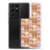 clear-case-for-samsung-samsung-galaxy-s21-ultra-case-with-phone-6a1e7923ee367.jpg Kawaii Animals Samsung Clear Case