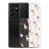 clear-case-for-samsung-samsung-galaxy-s21-ultra-case-with-phone-6a1e796b49ed7.jpg French Bulldog Samsung Clear Case