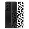 clear-case-for-samsung-samsung-galaxy-s21-ultra-case-with-phone-6a1e799067b6c.jpg Dalmatian Dog Samsung Clear Case