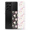 clear-case-for-samsung-samsung-galaxy-s21-ultra-case-with-phone-6a1e79bd1166d.jpg Valentines Day Samsung Clear Case