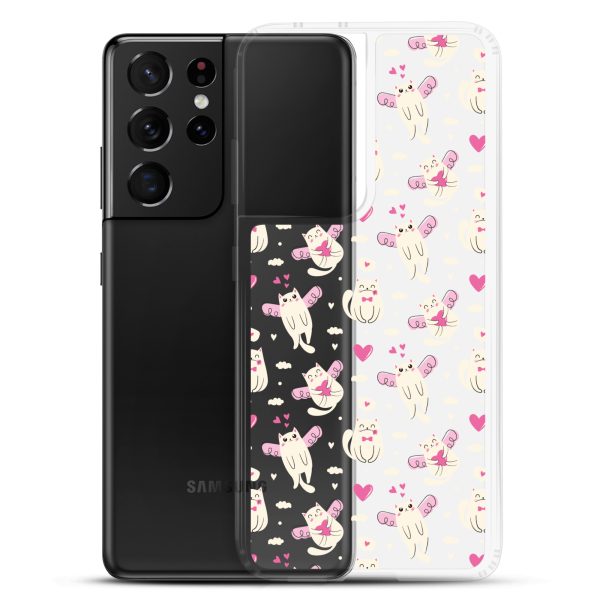 clear-case-for-samsung-samsung-galaxy-s21-ultra-case-with-phone-6a1e79bd1166d.jpg Valentines Day Samsung Clear Case