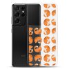 clear-case-for-samsung-samsung-galaxy-s21-ultra-case-with-phone-6a1e7a4555b9a.jpg Orange Cat Samsung Clear Case