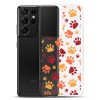 clear-case-for-samsung-samsung-galaxy-s21-ultra-case-with-phone-6a1e7b2e08fb8.jpg Cat Paws Samsung Clear Case