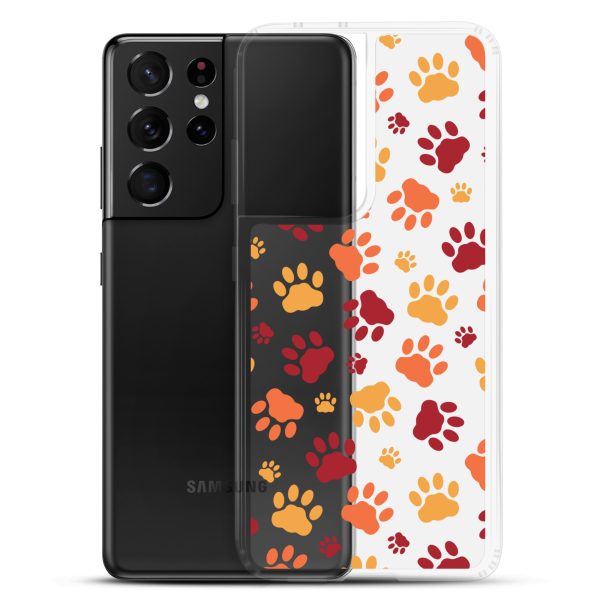 clear-case-for-samsung-samsung-galaxy-s21-ultra-case-with-phone-6a1e7b2e08fb8.jpg Cat Paws Samsung Clear Case