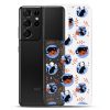 clear-case-for-samsung-samsung-galaxy-s21-ultra-case-with-phone-6a1e7be10295b.jpg Halloween Cats Samsung Clear Case