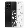 clear-case-for-samsung-samsung-galaxy-s21-ultra-case-with-phone-6a1e7c67eb4f9.jpg Classy Cats Samsung Clear Case