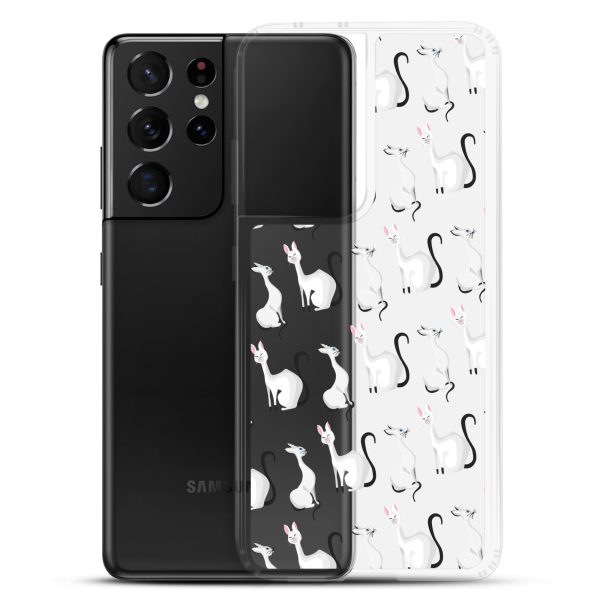 clear-case-for-samsung-samsung-galaxy-s21-ultra-case-with-phone-6a1e7c67eb4f9.jpg Classy Cats Samsung Clear Case