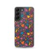 clear-case-for-samsung-samsung-galaxy-s22-case-on-phone-6a1e77251a3bd.jpg Colorful Animals and Heart Samsung Clear Case
