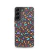 clear-case-for-samsung-samsung-galaxy-s22-case-on-phone-6a1e780b9d4af.jpg Dog Toys Samsung Clear Case