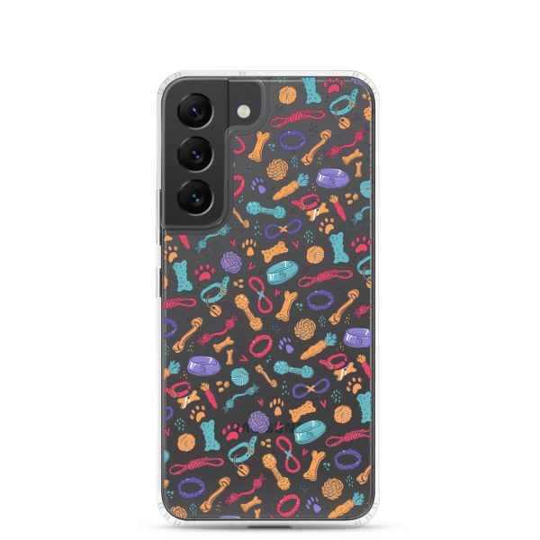 clear-case-for-samsung-samsung-galaxy-s22-case-on-phone-6a1e780b9d4af.jpg Dog Toys Samsung Clear Case