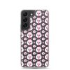 clear-case-for-samsung-samsung-galaxy-s22-case-on-phone-6a1e7850c0a12.jpg Pink Poodle Samsung Clear Case
