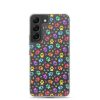 clear-case-for-samsung-samsung-galaxy-s22-case-on-phone-6a1e7870d3ab4.jpg Puppy Paw Prints Samsung Clear Case