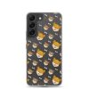 clear-case-for-samsung-samsung-galaxy-s22-case-on-phone-6a1e788d6c2f2.jpg Shiba Inu Samsung Clear Case