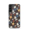 clear-case-for-samsung-samsung-galaxy-s22-case-on-phone-6a1e78b0139d8.jpg Dogs Heads Seamless Samsung Clear Case