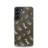 clear-case-for-samsung-samsung-galaxy-s22-case-on-phone-6a1e78fc2714c.jpg French Bulldog Samsung Clear Case