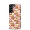 clear-case-for-samsung-samsung-galaxy-s22-case-on-phone-6a1e7923ee5f7.jpg Kawaii Animals Samsung Clear Case