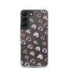clear-case-for-samsung-samsung-galaxy-s22-case-on-phone-6a1e794692617.jpg Space Dogs Samsung Clear Case