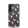 clear-case-for-samsung-samsung-galaxy-s22-case-on-phone-6a1e796b4a403.jpg French Bulldog Samsung Clear Case