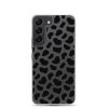 clear-case-for-samsung-samsung-galaxy-s22-case-on-phone-6a1e799067e1a.jpg Dalmatian Dog Samsung Clear Case