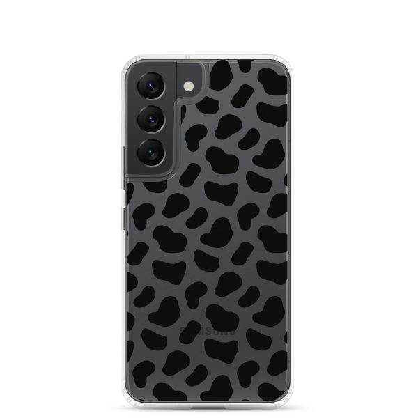 clear-case-for-samsung-samsung-galaxy-s22-case-on-phone-6a1e799067e1a.jpg Dalmatian Dog Samsung Clear Case