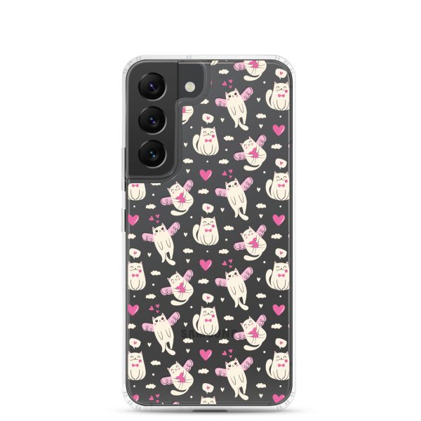 clear-case-for-samsung-samsung-galaxy-s22-case-on-phone-6a1e79bd119dc.jpg Valentines Day Samsung Clear Case