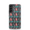 clear-case-for-samsung-samsung-galaxy-s22-case-on-phone-6a1e7a08246ae.jpg Cat Silhouettes Samsung Clear Case