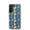 clear-case-for-samsung-samsung-galaxy-s22-case-on-phone-6a1e7b0ed566e.jpg Cat Cartoon Samsung Clear Case