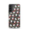 clear-case-for-samsung-samsung-galaxy-s22-case-on-phone-6a1e7bb3816c7.jpg Cat Surfing Samsung Clear Case