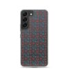 clear-case-for-samsung-samsung-galaxy-s22-case-on-phone-6a1e7c0068515.jpg Cats and Flowers Doodle Samsung Clear Case