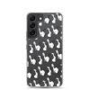 clear-case-for-samsung-samsung-galaxy-s22-case-on-phone-6a1e7c67eb81b.jpg Classy Cats Samsung Clear Case