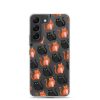 clear-case-for-samsung-samsung-galaxy-s22-case-on-phone-6a1e7cb112919.jpg Cute Cat Samsung Clear Case