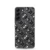 clear-case-for-samsung-samsung-galaxy-s22-case-on-phone-6a1e7cd3a90c8.jpg Funky Cats Samsung Clear Case