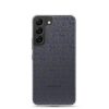 clear-case-for-samsung-samsung-galaxy-s22-case-on-phone-6a38fcb0856f8.jpg Simple Cat Outlines Samsung Clear Case