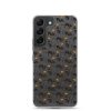 clear-case-for-samsung-samsung-galaxy-s22-case-on-phone-6a38ff116f191.jpg Halloween Seamless Cat Samsung Clear Case