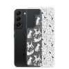 clear-case-for-samsung-samsung-galaxy-s22-case-with-phone-6a1e776bad164.jpg Dalmatian Dog Samsung Clear Case