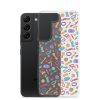 clear-case-for-samsung-samsung-galaxy-s22-case-with-phone-6a1e780b9d501.jpg Dog Toys Samsung Clear Case