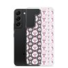 clear-case-for-samsung-samsung-galaxy-s22-case-with-phone-6a1e7850c0aad.jpg Pink Poodle Samsung Clear Case