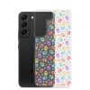 clear-case-for-samsung-samsung-galaxy-s22-case-with-phone-6a1e7870d3b01.jpg Puppy Paw Prints Samsung Clear Case