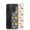 clear-case-for-samsung-samsung-galaxy-s22-case-with-phone-6a1e788d6c345.jpg Shiba Inu Samsung Clear Case