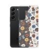clear-case-for-samsung-samsung-galaxy-s22-case-with-phone-6a1e78b013a4b.jpg Dogs Heads Seamless Samsung Clear Case