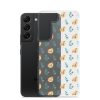 clear-case-for-samsung-samsung-galaxy-s22-case-with-phone-6a1e78da0d3dd.jpg Dogs and Flowers Samsung Clear Case