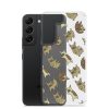 clear-case-for-samsung-samsung-galaxy-s22-case-with-phone-6a1e78fc27198.jpg French Bulldog Samsung Clear Case