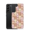 clear-case-for-samsung-samsung-galaxy-s22-case-with-phone-6a1e7923ee644.jpg Kawaii Animals Samsung Clear Case