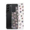 clear-case-for-samsung-samsung-galaxy-s22-case-with-phone-6a1e7946926a6.jpg Space Dogs Samsung Clear Case
