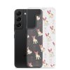 clear-case-for-samsung-samsung-galaxy-s22-case-with-phone-6a1e796b4a49b.jpg French Bulldog Samsung Clear Case