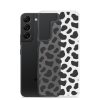 clear-case-for-samsung-samsung-galaxy-s22-case-with-phone-6a1e799067e68.jpg Dalmatian Dog Samsung Clear Case