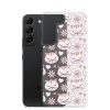 clear-case-for-samsung-samsung-galaxy-s22-case-with-phone-6a1e79e649531.jpg Cat Flowers and Hearts Samsung Clear Case