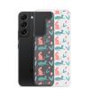 clear-case-for-samsung-samsung-galaxy-s22-case-with-phone-6a1e7a08246fa.jpg Cat Silhouettes Samsung Clear Case